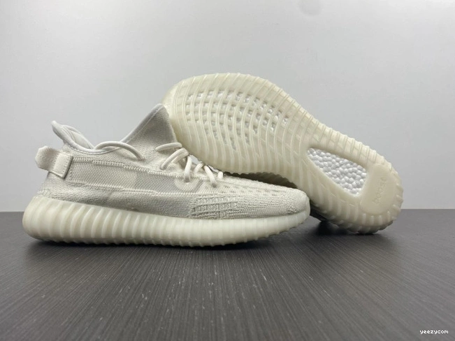 Yeezy Boost CabBage HQ6316 V2 Adidas 350 1105